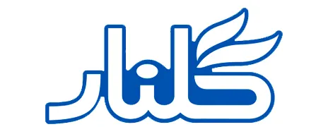 گلنار
